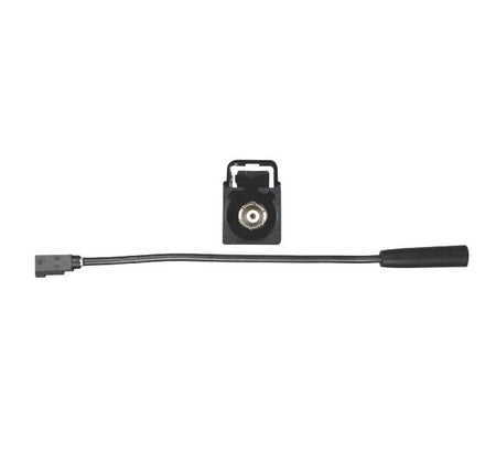 Aerial Adapter Euro Fakra Female To Standar Socket | Formula