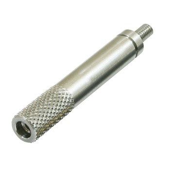 Mitutoyo Ext Rod 90mm for Dial Indicator | Hobeca