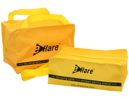 Eflare Carry Bag