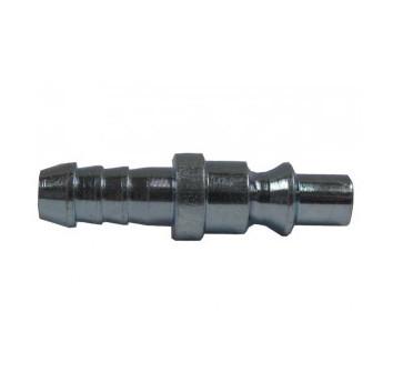 Formula 1/4" Aro Air Connector 8mm Hose