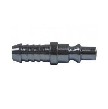 Formula 1/4" Aro Air Connector 10mm Hose