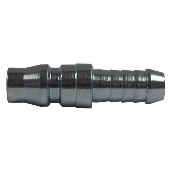 Formula 3/8" Nitto Air Connector 10mm Hose