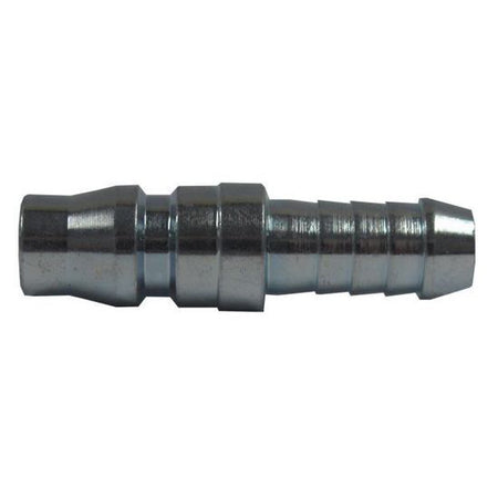 Formula 3/8" Nitto Air Connector 10mm Hose