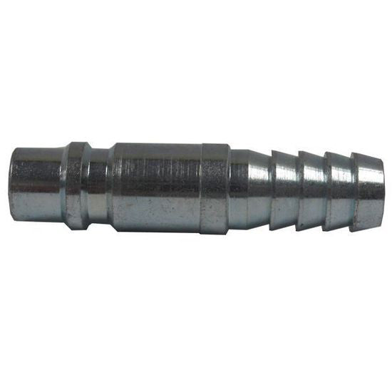 Formula 1/2" Aro Air Connector 15mm Hose