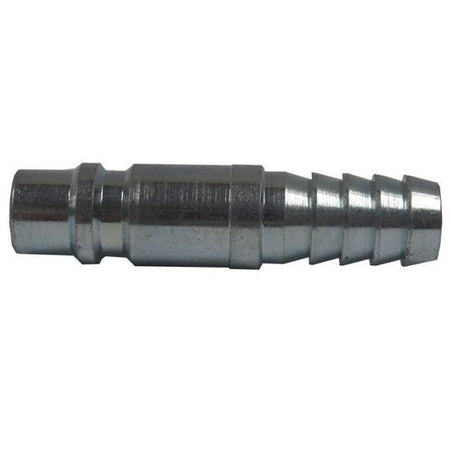 Formula 1/2" Aro Air Connector 15mm Hose