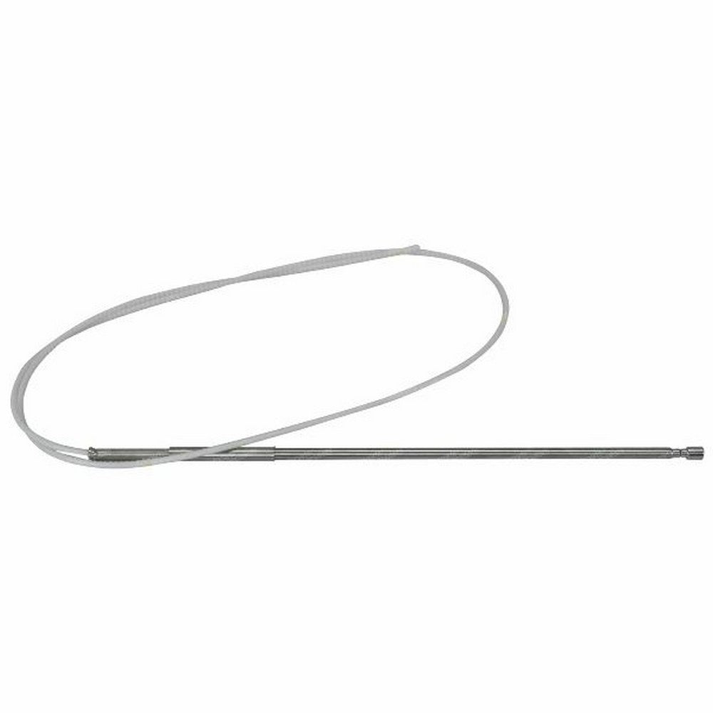 Aerial Replacement Mast Ford Escape 2002 On | Formula