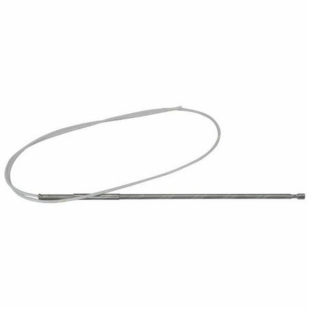 Aerial Replacement Mast Ford Escape 2002 On | Formula