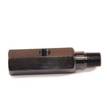 Durapac Gauge Adapter - 700 bar | Hobeca