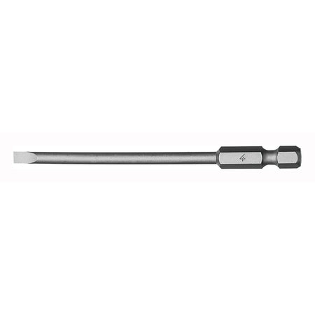 Teng Bits FL0.8 x 4.0 89mm | ISL