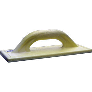 Float Plastic 280 X 110mm | ISL