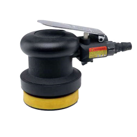 Formula Air Palm Sander Non Vacuum 75mm