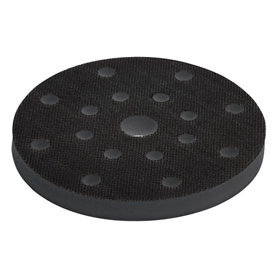 Formula Air Sander Interface Pad 150mm