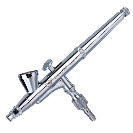 Formula Gravity Airbrush Dual Action 0.2mm