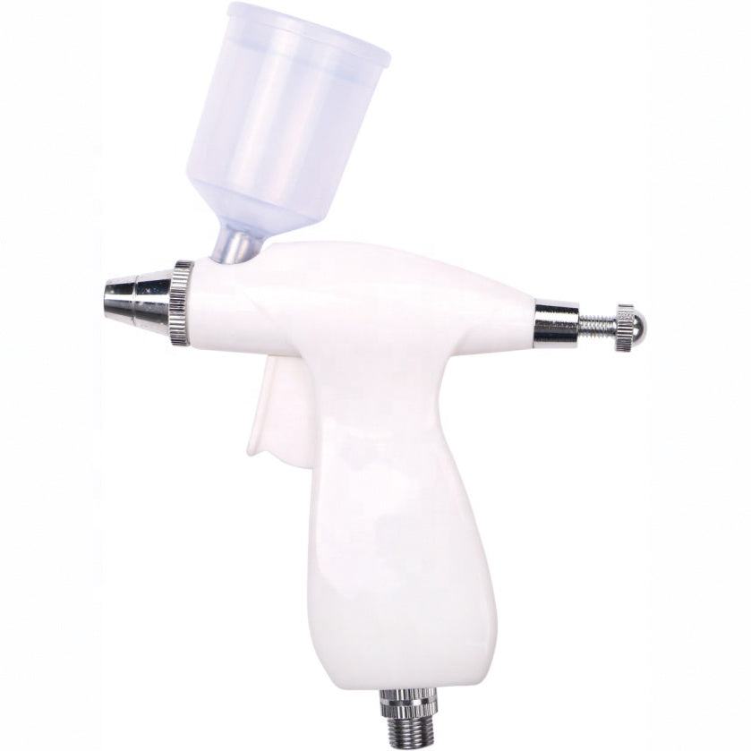 Formula Gravity Airbrush Dual Action Trigger 0.4mm