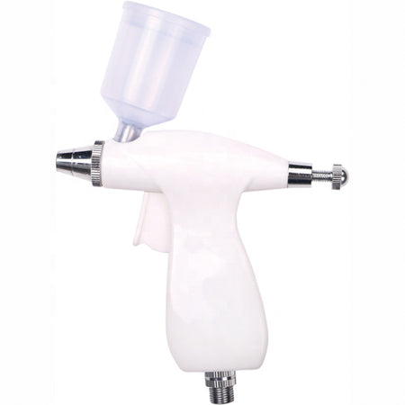 Formula Gravity Airbrush Dual Action Trigger 0.4mm