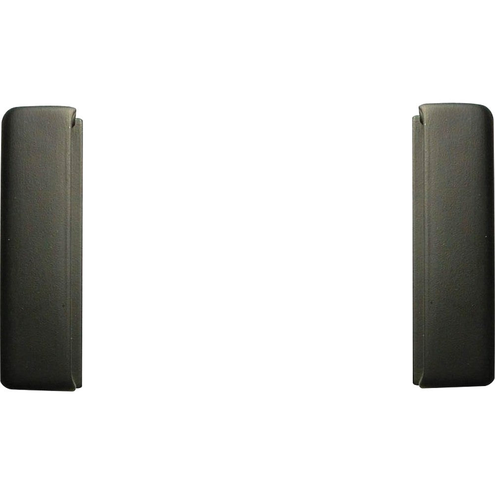 Fitting Kit Audi A6 /A8 1994 - 2004 Din (Trims) | Formula