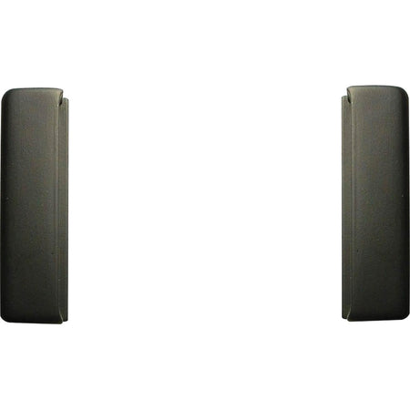Fitting Kit Audi A6 /A8 1994 - 2004 Din (Trims) | Formula
