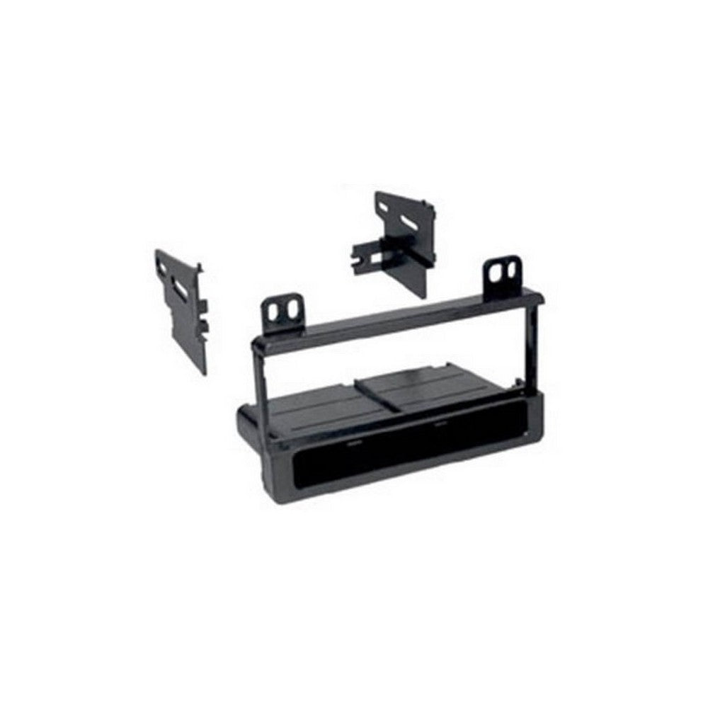 Fitting Kit Ford F-150/Ranger 1997 - 2008 Din | Formula