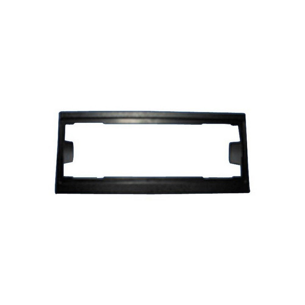 Fitting Kit Volvo 740/760/940/960 1982 - 1998 Din | Formula