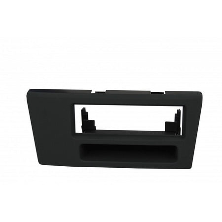 Fitting Kit Volvo S60 , V70 , S70 2000 - 2004 Din Only (Black) | Formula