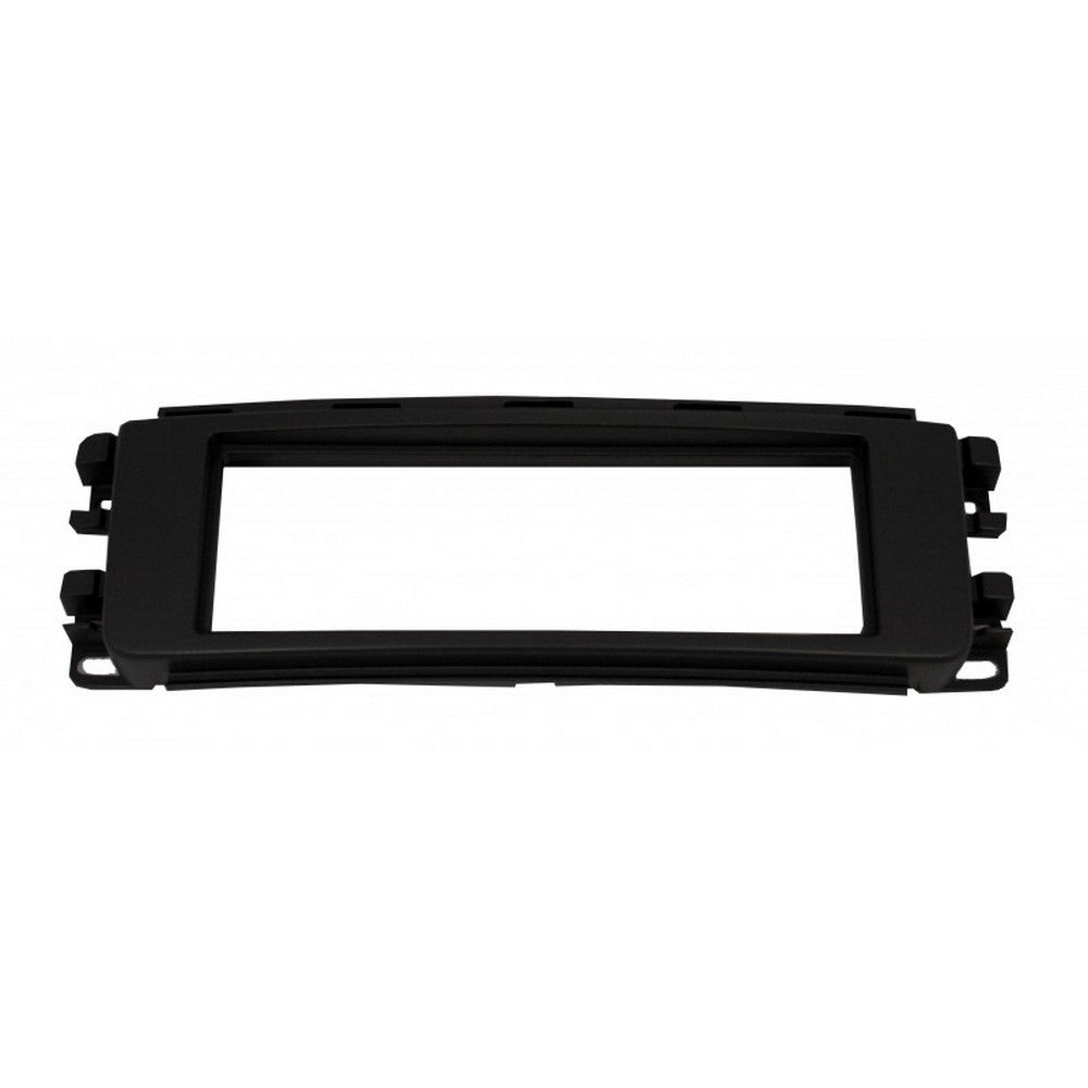 Fitting Kit Smart Forfour 2004 -2007 Din | Formula