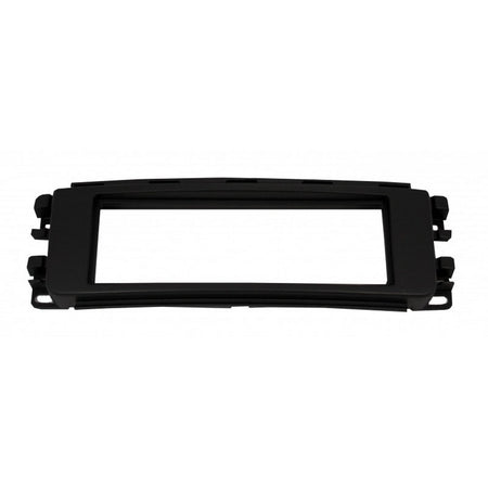Fitting Kit Smart Forfour 2004 -2007 Din | Formula