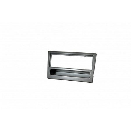 Fitting Kit Holden Corsa/Vectra 2000 - 2009 Din (Silver) | Formula