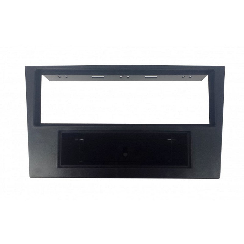 Fitting Kit Holden Astra/Corsa 2004 - 2014 Din (Black) | Formula