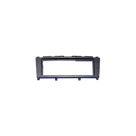 Fitting Kit Mercedes C Class (W204) 2007 - 2014 Din Only (Black) | Formula