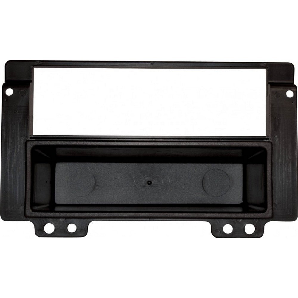 Fitting Kit Land Rover Freelander 2003 - 2006 Din (With Pocket) | Formula
