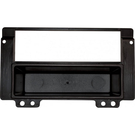 Fitting Kit Land Rover Freelander 2003 - 2006 Din (With Pocket) | Formula