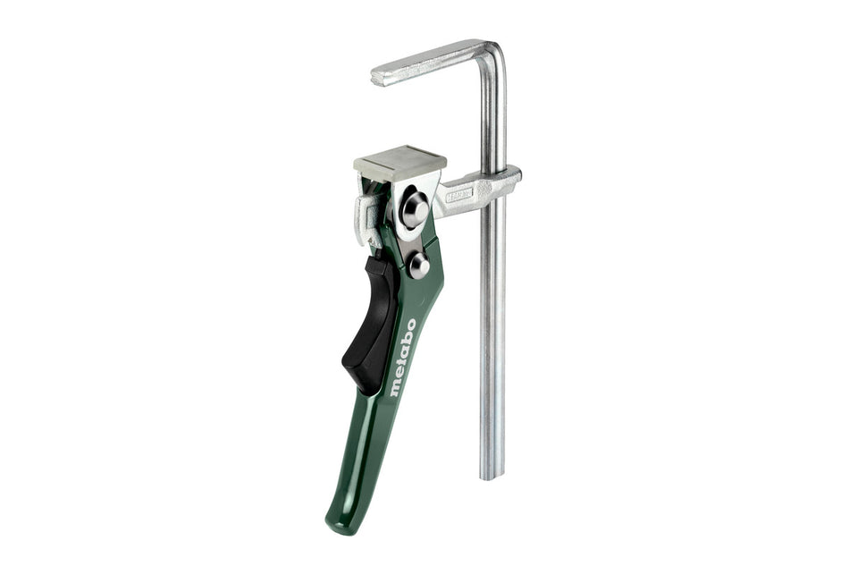 Metabo Quick Tensioning Clamp for FS Rails