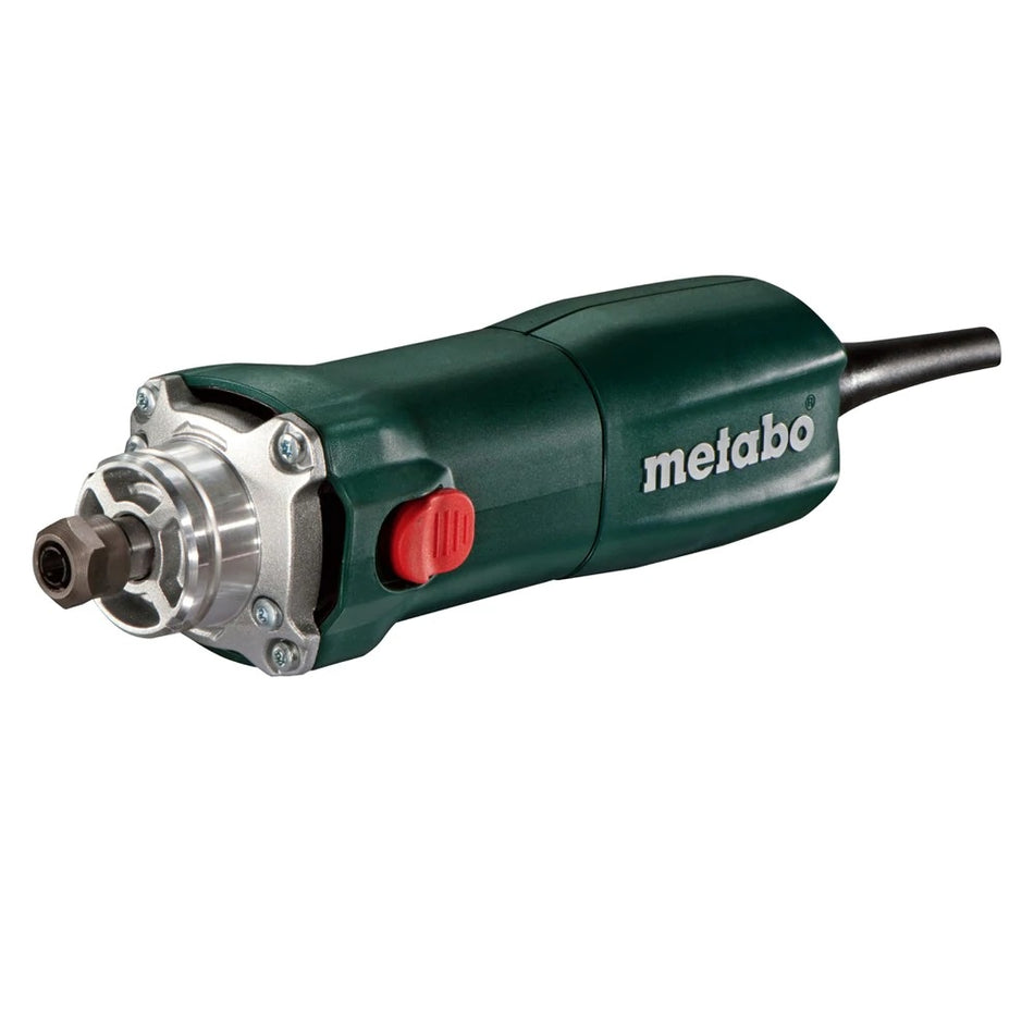 Metabo Die Grinder 710 W 1/4 Collet13000-34000 rpm