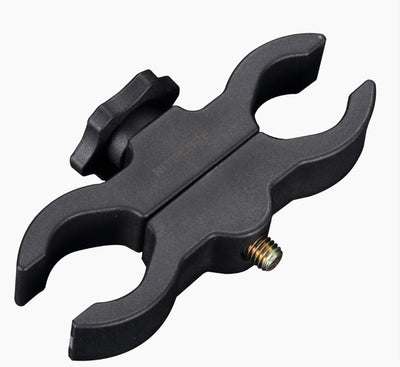 Nitecore Flashlight Gun Mount Adjustable | Formula
