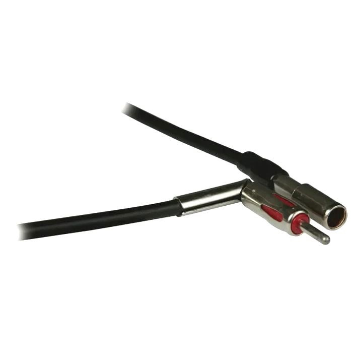 Aerial Adapter Gm Motors To Standard 1988 - 2008 | Formula