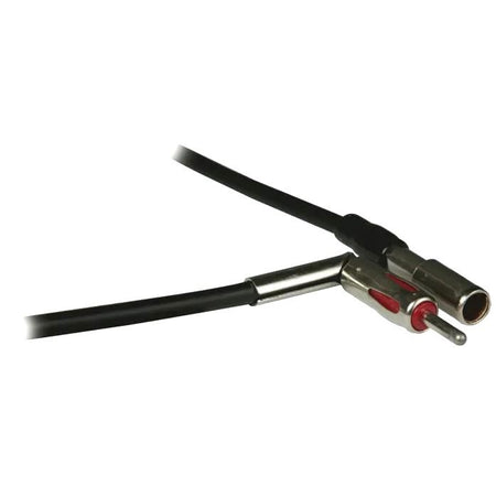 Aerial Adapter Gm Motors To Standard 1988 - 2008 | Formula