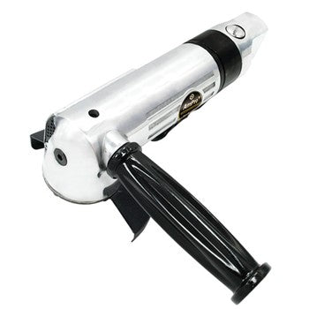 AmPro Heavy Duty Air Angle Grinder (100mm/4")