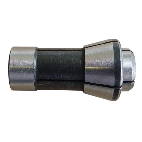 AmPro Air Die Grinder Collet Only 1/4"