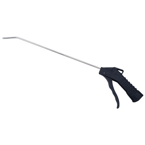 AmPro Air Duster Gun 330mm Pistol Grip