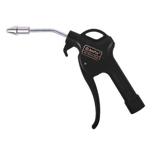 AmPro Air Duster Gun with Safety Tip