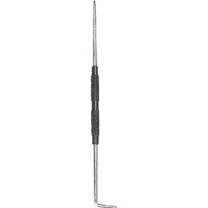 Groz Ms7 Engineers Scriber 190mm / 7-1/2in | ISL