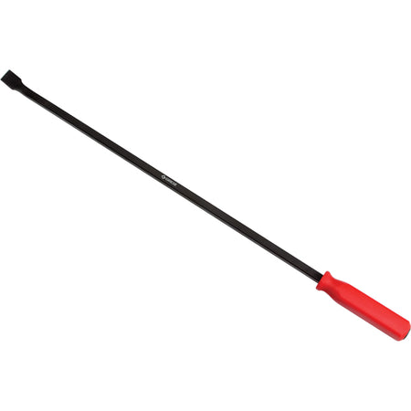 Groz 5/8 x 36in / 900mm Handled Pry Bar | ISL