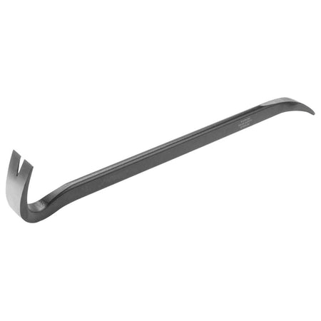 Groz Heavy Duty Wrecking Bar 24 Inch | ISL