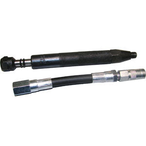 Groz Grease Fitting Unblocker | ISL