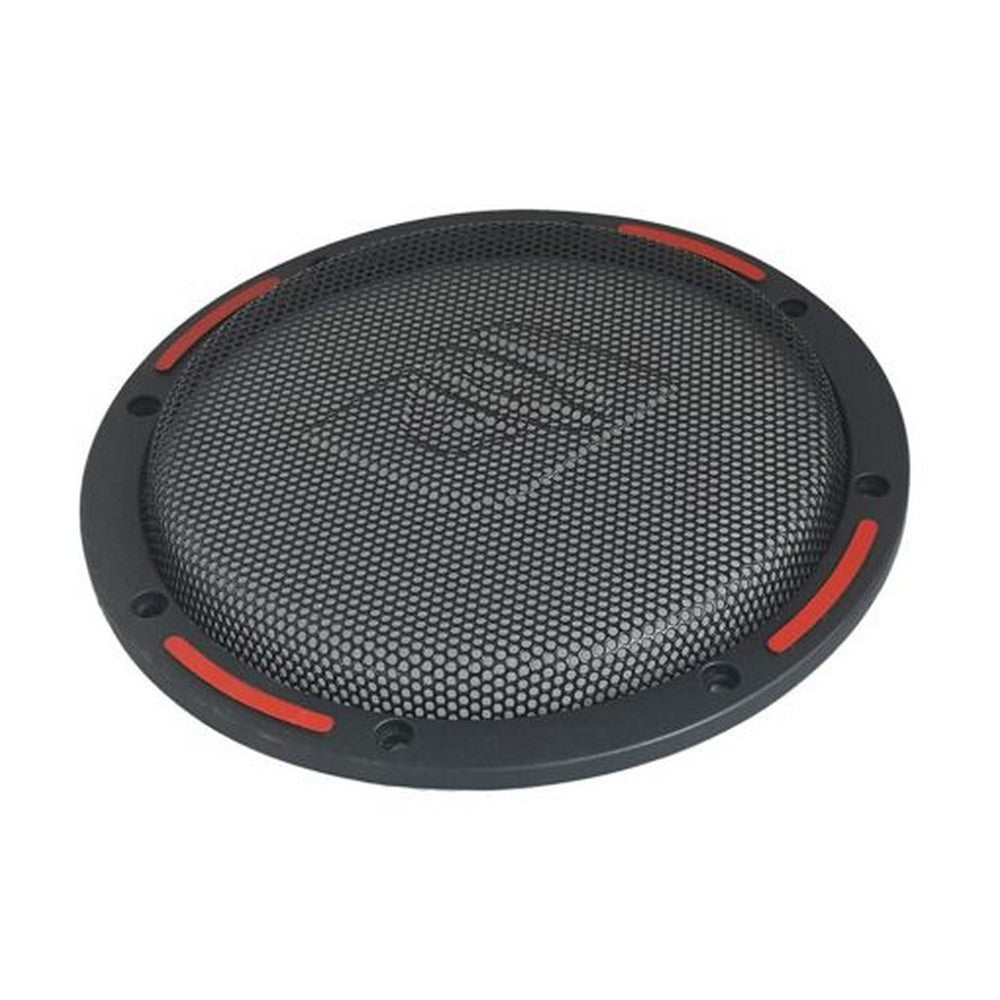 Cerwin Vega Series10" Speaker Grill | Formula