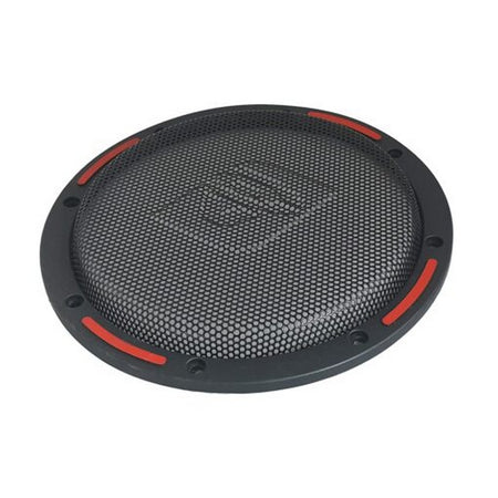 Cerwin Vega Series10" Speaker Grill | Formula
