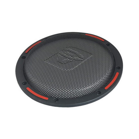 Cerwin Vega Series 12" Speaker Grill | Formula