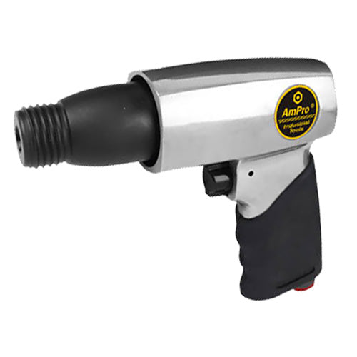 AmPro A3112 Heavy Duty Air Hammer