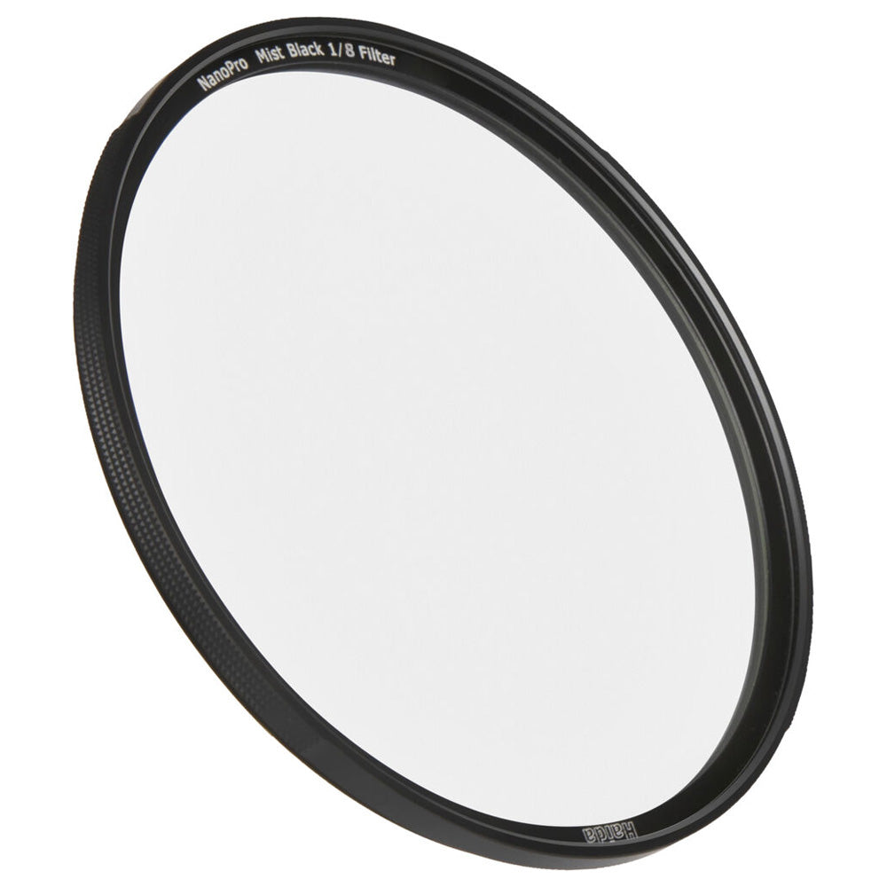 Haida Nano Pro Black Mist 1/8 Filter 82mm | Formula