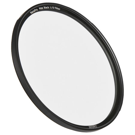 Haida Nano Pro Black Mist 1/8 Filter 82mm | Formula